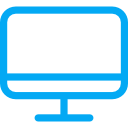 Place an order online